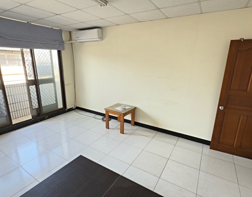 近奇美醫院20坪大套房🌟 - Image 2