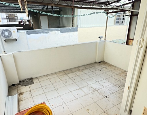 近奇美醫院20坪大套房🌟 - Image 7