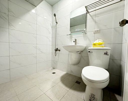 福山學區.新莊高中旁大二房 - Image 4