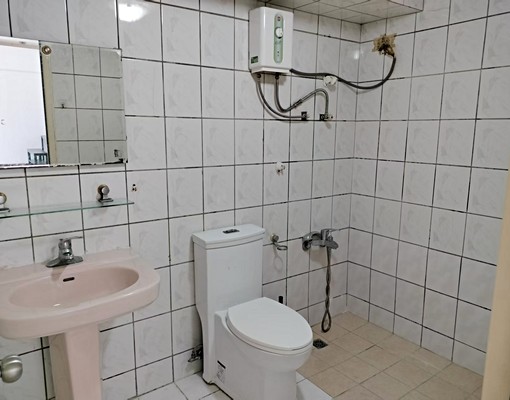 可租補💰民安西路電梯🌟大2房🌟生活機能佳隨時可搬 - Image 4