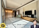 板橋區-五權街2房2廳，31.2坪