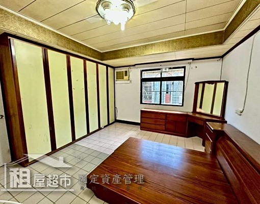 中港路商圈大3房可租補 - Image 6
