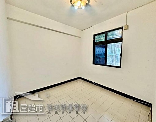 中港路商圈大3房可租補 - Image 9