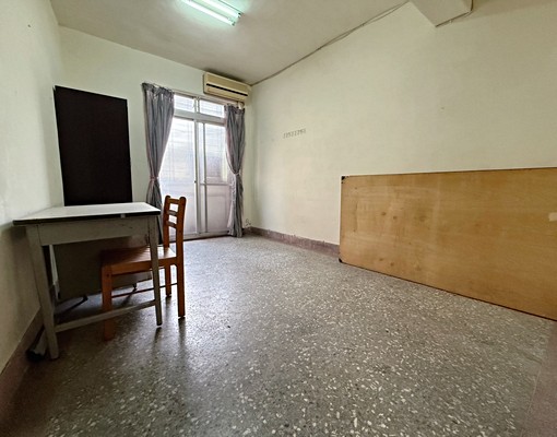 免仲介費-西屯4房公寓✨台水電✨可租補 - Image 4