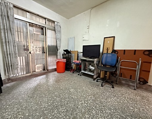 免仲介費-西屯4房公寓✨台水電✨可租補 - Image 5