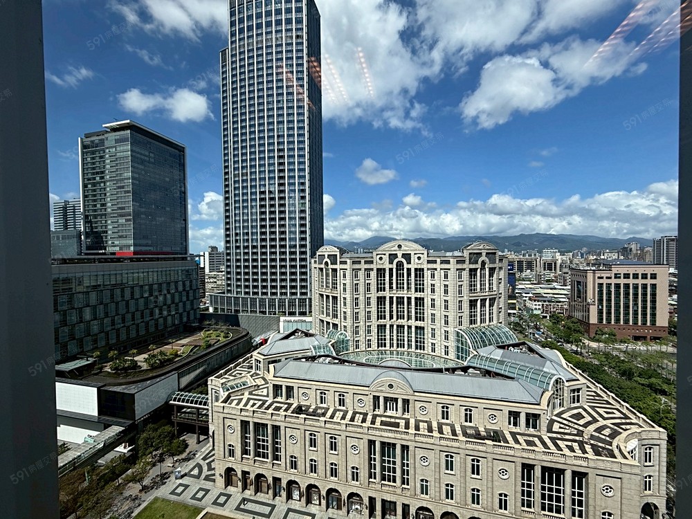 照片