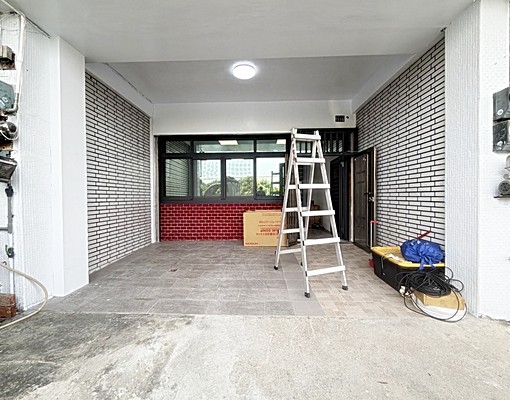 租補戶籍神明廳全新大間透天 - Image 2