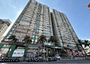 桃園區-國際路一段3房2廳，32坪