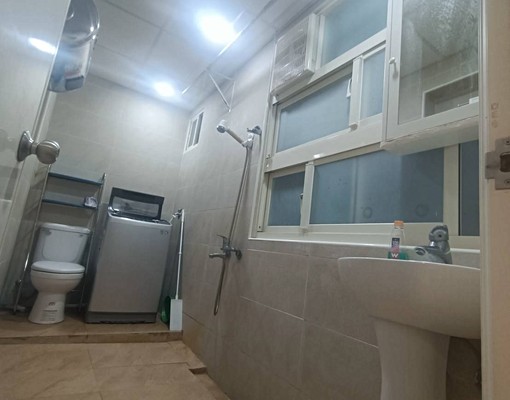 八德大空間套房☞中信房屋鄭光宇☜ - Image 3