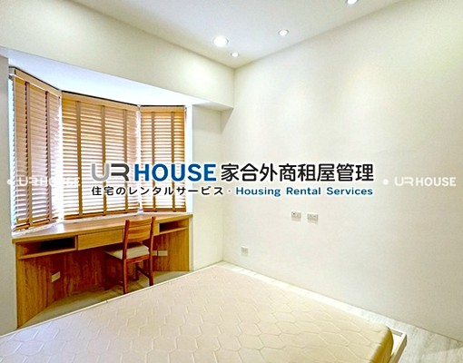 MRT大直。採光明亮。望河景101。溫馨空間 - Image 6