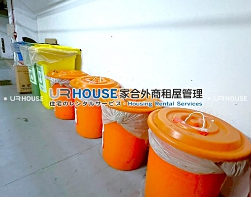 MRT大直。採光明亮。望河景101。溫馨空間 - Image 15