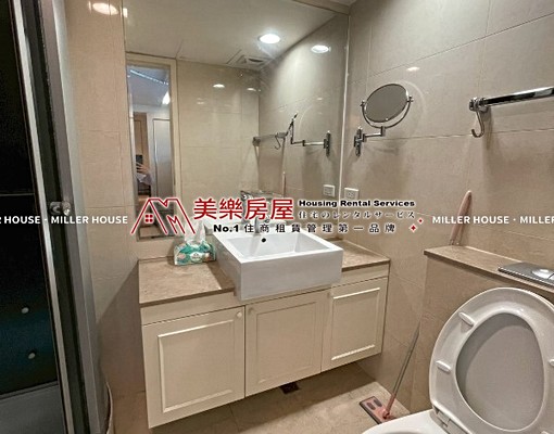 美樂、劍南路MRT、質感採光一房、美麗華商圈*有陽台*寵可談 - Image 10