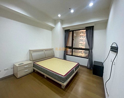 兆基社會住宅🏠北大世紀採光大三房 - Image 5