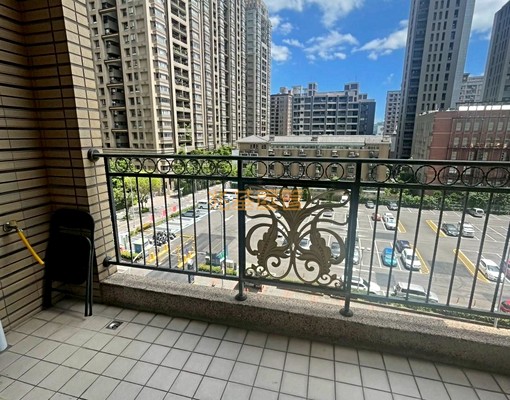 兆基社會住宅🏠北大世紀採光大三房 - Image 10