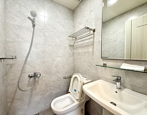 城揚三越Song~兩房兩衛+平面車位 - Image 11