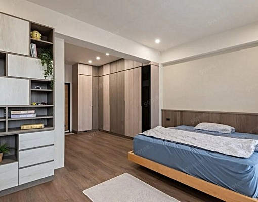 一年起租|四維國小站|物超所值|理想住所 - Image 3