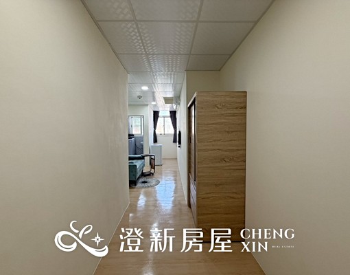 獨立洗衣採光通風佳套房|🏠10分鐘台元、博愛商圈🏠 - Image 6