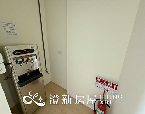 獨立洗衣採光通風佳套房|🏠10分鐘台元、博愛商圈🏠 - Image 8