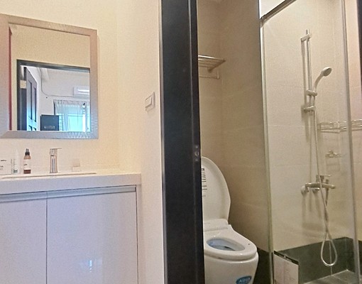 可以辦理社會住宅租屋補貼 - Image 5