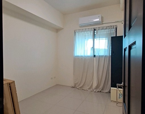 可以辦理社會住宅租屋補貼 - Image 4