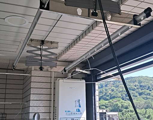 可以辦理社會住宅租屋補貼 - Image 10