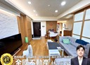 林口區-竹林一路3房2廳，46.2坪