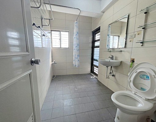 永安東方伯爵社區美美車墅#台17線透天整棟出租 - Image 6