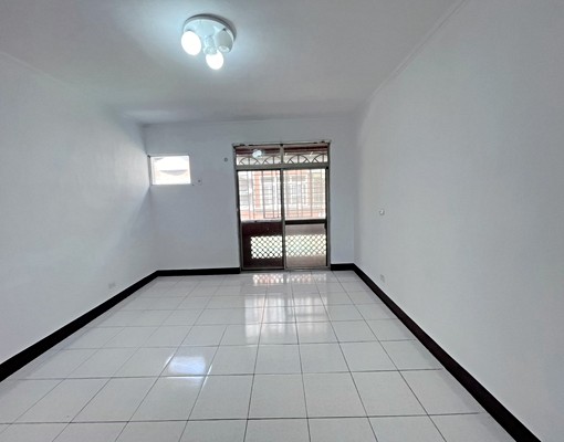 永安東方伯爵社區美美車墅#台17線透天整棟出租 - Image 7