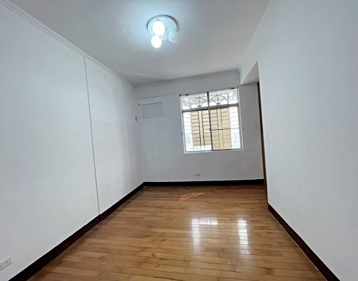 永安東方伯爵社區美美車墅#台17線透天整棟出租 - Image 10