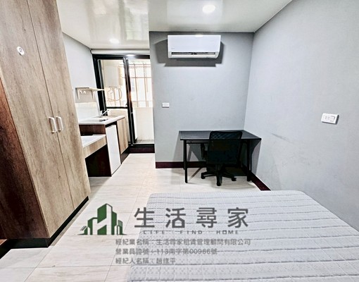 西屯區可貓電梯套房#精明一街商圈#可租補 - Image 5