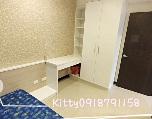 勝美容邑☎️租金已包含車位✅可租補 - Image 4