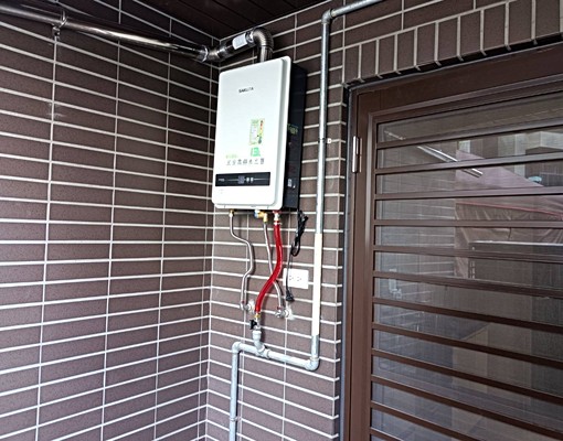 可寵電梯精美兩房~可租補免仲介費 - Image 9