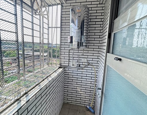 永安東方伯爵社區美美車墅#台17線透天整棟出租 - Image 14