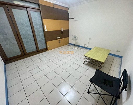兆基社會住宅🏠新整理屋況佳蘆洲大三房 - Image 1