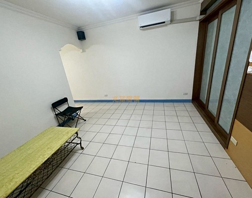 兆基社會住宅🏠新整理屋況佳蘆洲大三房 - Image 3