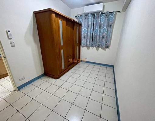 兆基社會住宅🏠新整理屋況佳蘆洲大三房 - Image 6