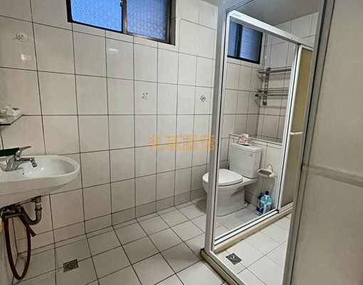 兆基社會住宅🏠新整理屋況佳蘆洲大三房 - Image 12