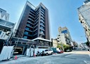 北區-警光路3房2廳，47.1坪
