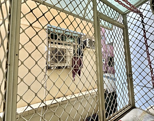 東海中科♡可租屋補助♡凸窗曬♡騎樓停機車♡小資族/學生首選♡ - Image 8