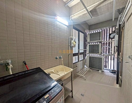 兆基社會住宅🏡大埔三房平車+免仲介費+可租補 - Image 8