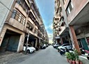 中壢區-復華街3房2廳，31坪