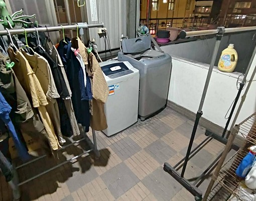 😺可貓家具齊全 - Image 7