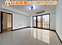 八德區-中華路4房2廳，61坪