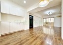 東區-中華東路二段2房2廳，43.3坪