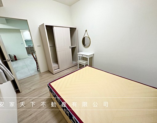 秒殺超新兩房🔥質感家具電齊全/可寵可貓可狗/可租補入籍 - Image 15