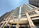 前鎮區-光華三路3房2廳，46.1坪
