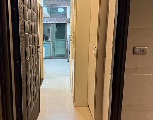 樓中樓套房|採光佳近台北市環境清幽|適合小資族 - Image 1