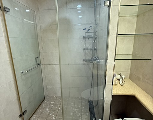 樓中樓套房｜採光佳近台北市環境清幽｜適合小資族 - Image 4