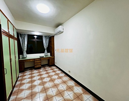 兆基社會住宅🏠友善屋源🧡公寓大空間3+1房可租補 - Image 6