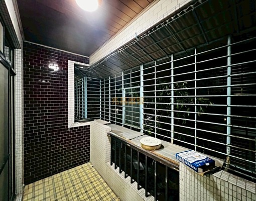 兆基社會住宅🏠友善屋源🧡公寓大空間3+1房可租補 - Image 8